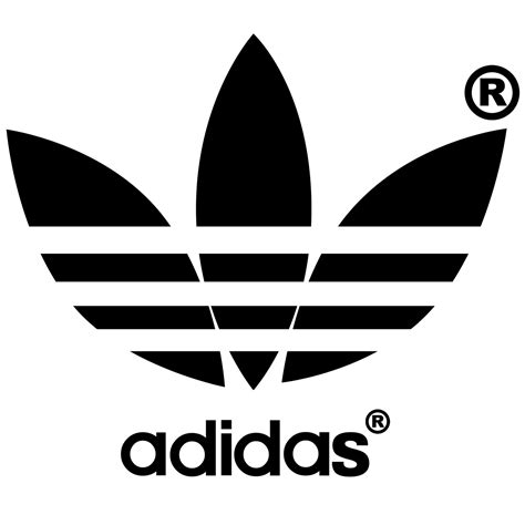 what is adidas stock symbol.